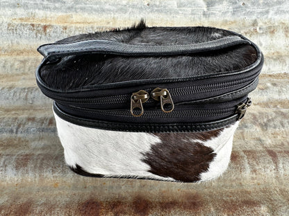 WB03 Western Beauty Bag